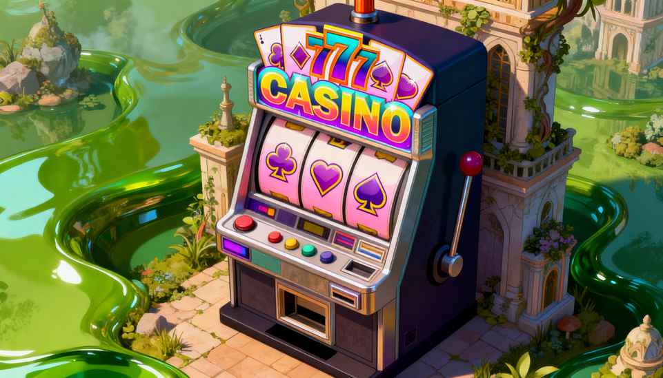 casino spinpanda casino spinpanda