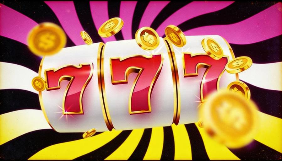 https://tropicanzacasino.net/