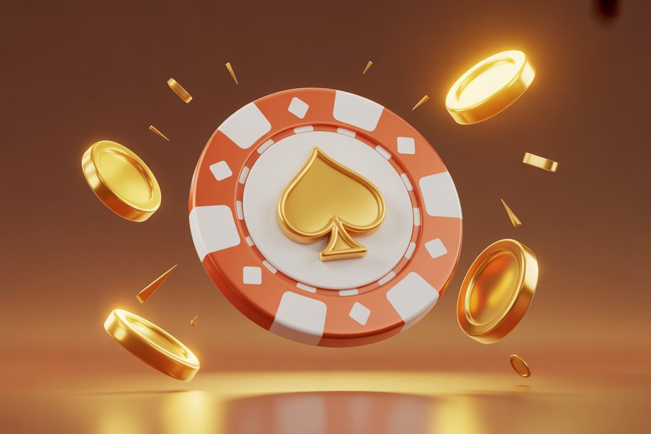 Casino4u Australia Casino4u Australia