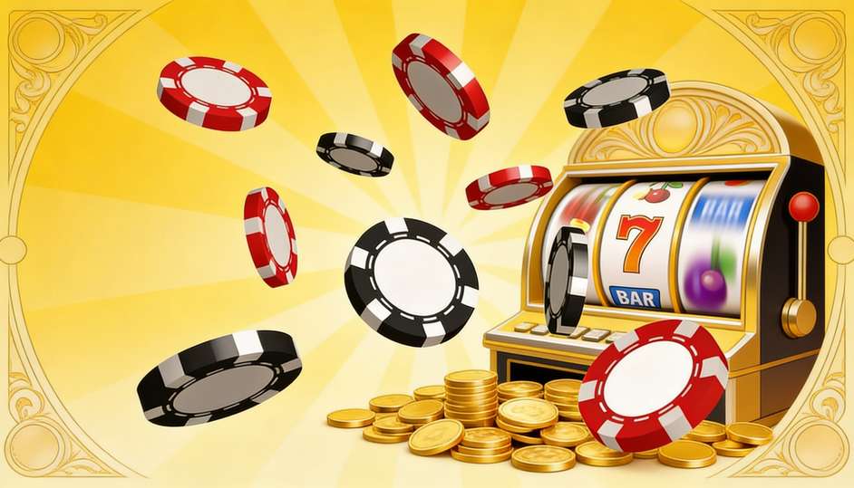 https://casinozercasinos.com/ https://casinozercasinos.com/