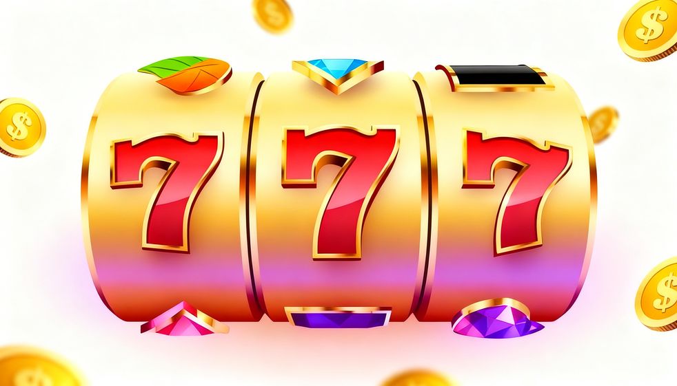 casino tropez
