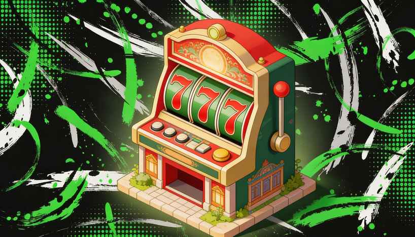 casino savaspin