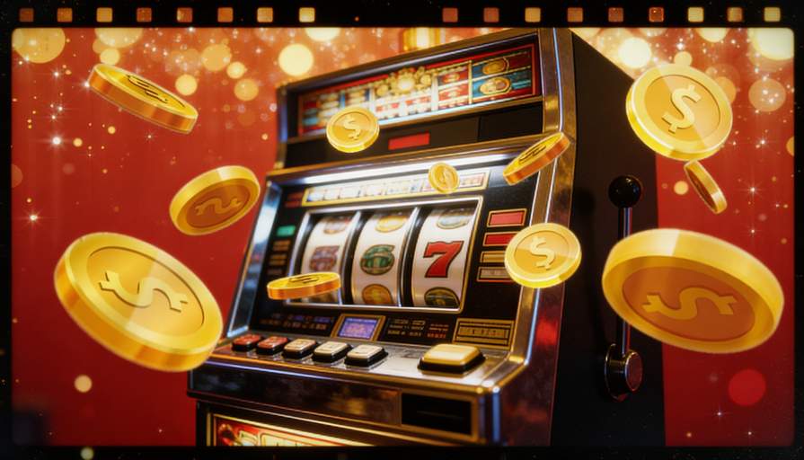 Knight Slots casino Knight Slots casino