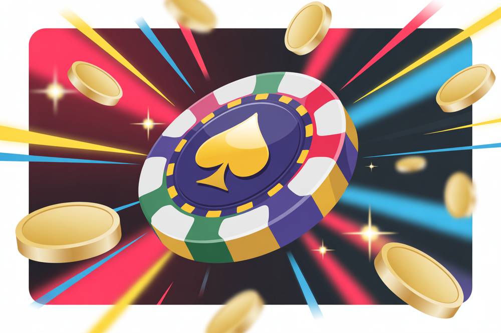 Jambo casino