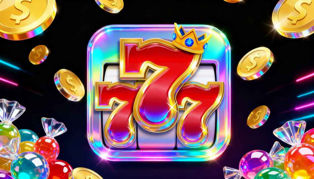 https://denderacasinos.net https://denderacasinos.net