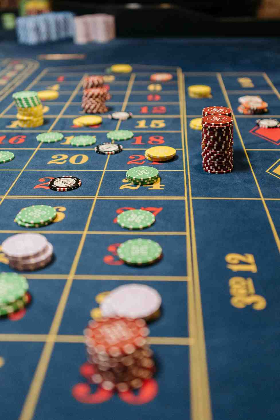 woospin casino app woospin casino app