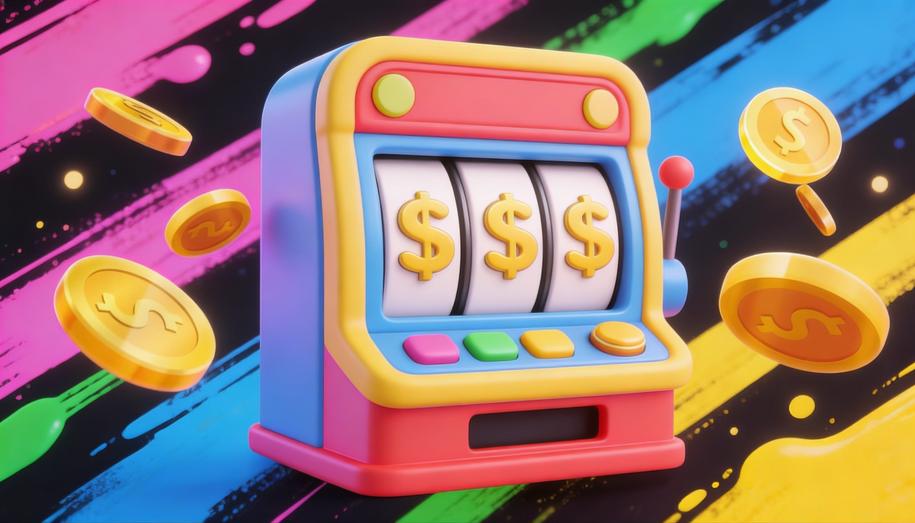 casinonic