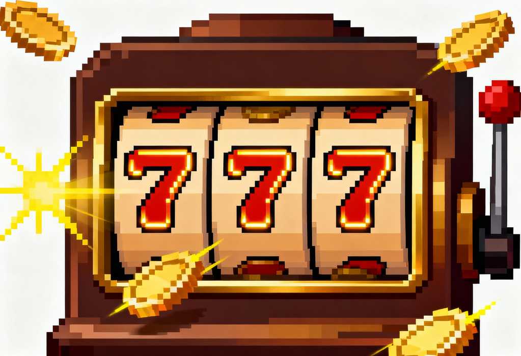 beepbeepcasino-it.com