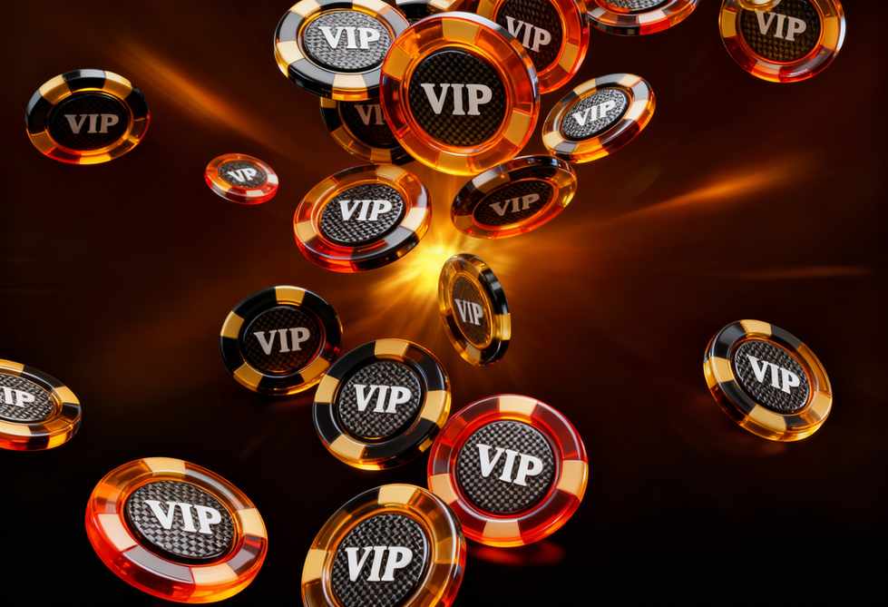 https://gw-casinos.com https://gw-casinos.com