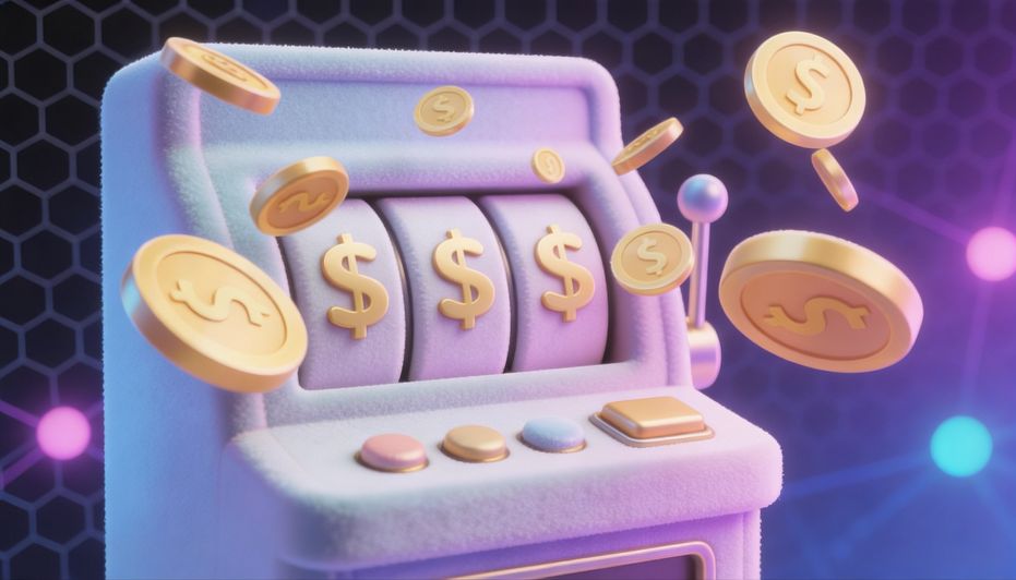 https://luckymaxcasinos.org