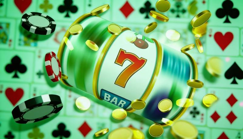 https://ladyaida-casinos.com https://ladyaida-casinos.com
