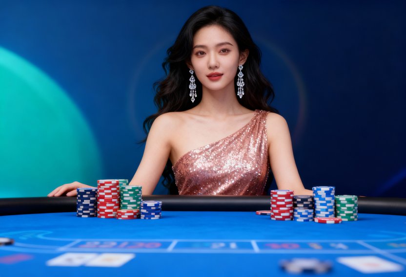 marvel casino