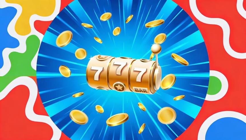 House of jack casino app