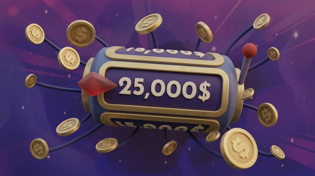 candycasinosnz.com candycasinosnz.com