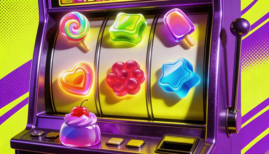 fatfruit casino mobile
