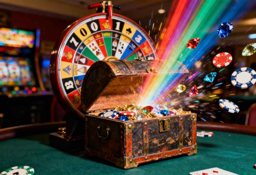 https://silverplay-casinos.net
