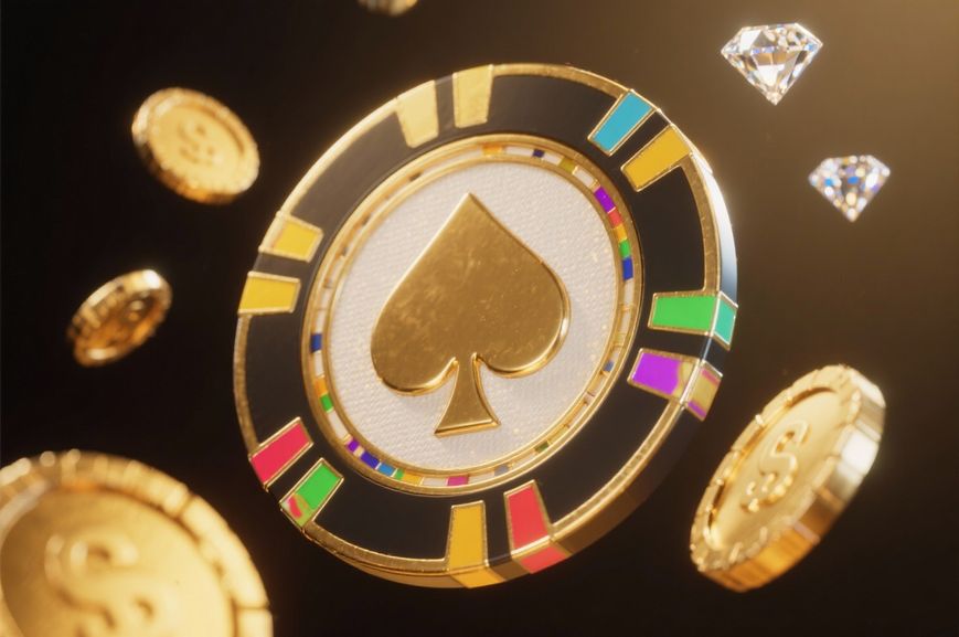 sugar casino accedi