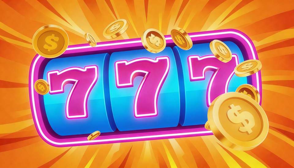 Winner casino Winner casino