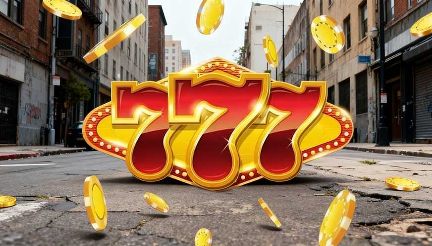 Goldenreelscasino