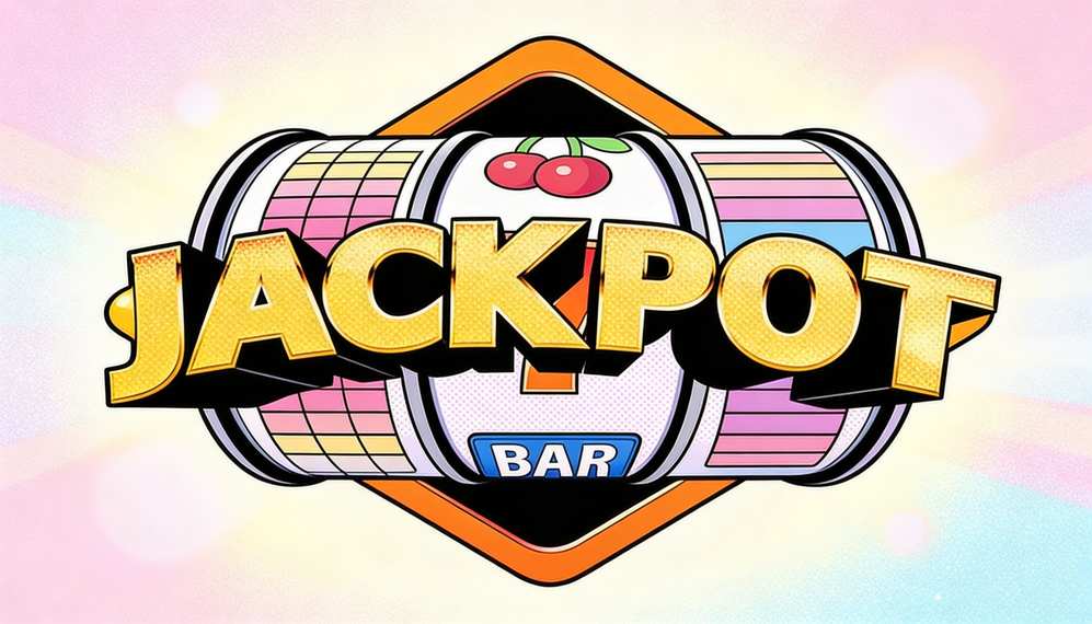 https://beepbeep-casinos.org/