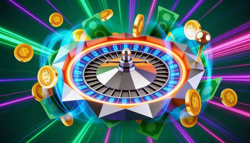 realspin anmelden