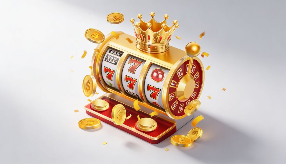 billybets casino