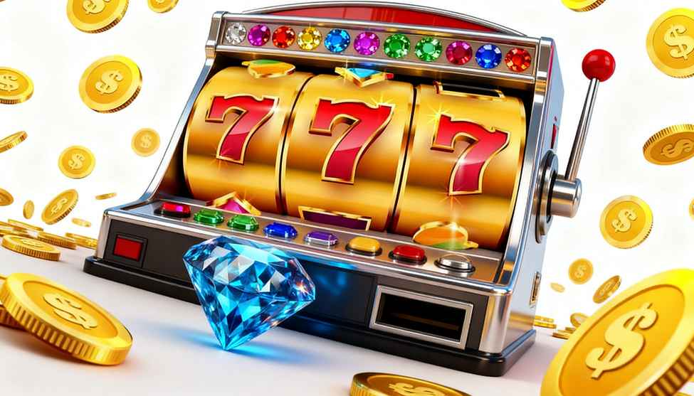 Golden reels casino