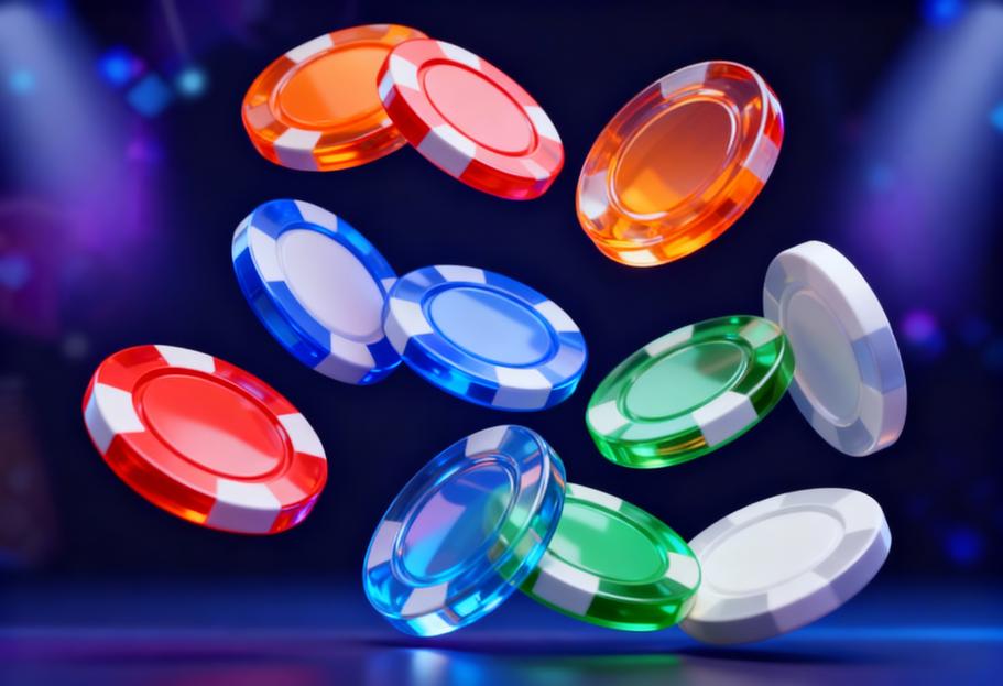 https://quickslotcasino-nz.com/