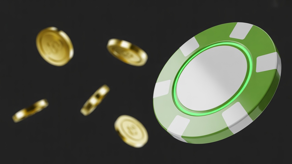 https://axe-casinoau.com/ https://axe-casinoau.com/