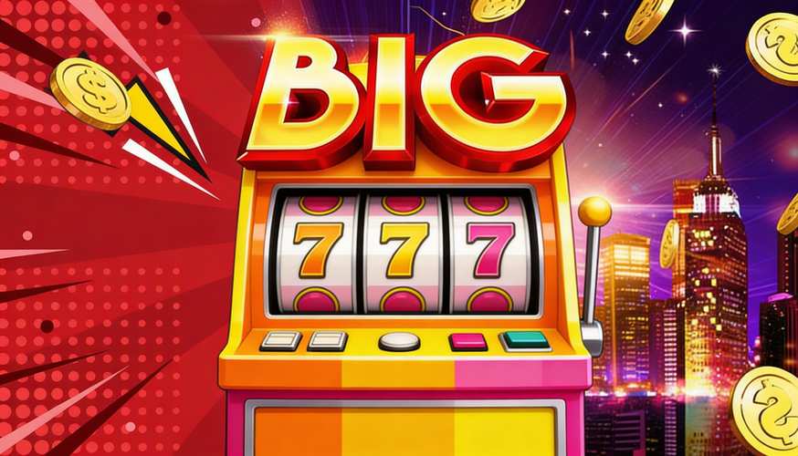 Boombet casino iniciar sesión Boombet casino iniciar sesión