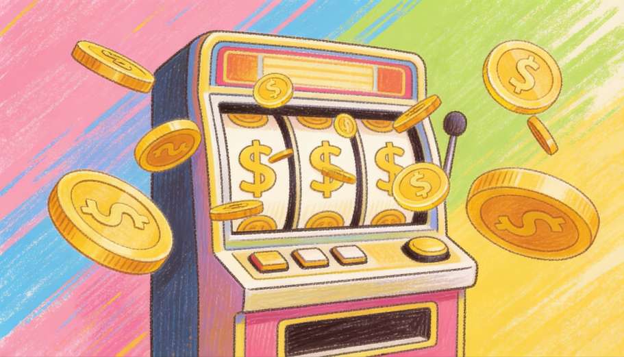 https://dendera-casinoes.com/