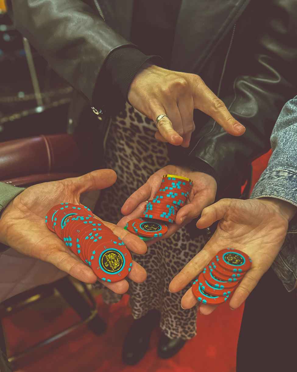 https://immerioncasinos.net https://immerioncasinos.net