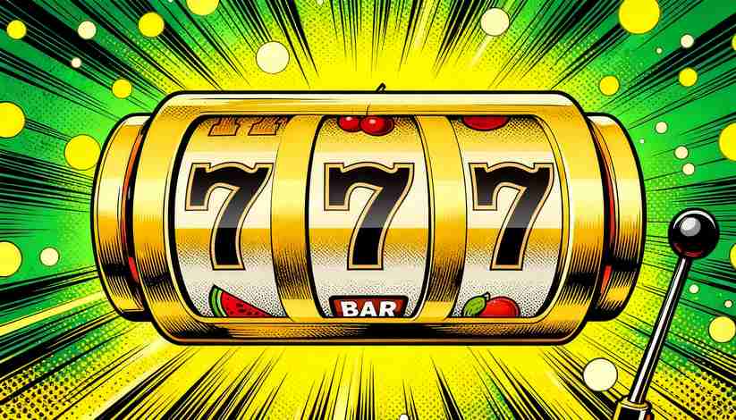 madcasino UK