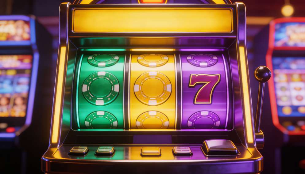 spinight casino spinight casino