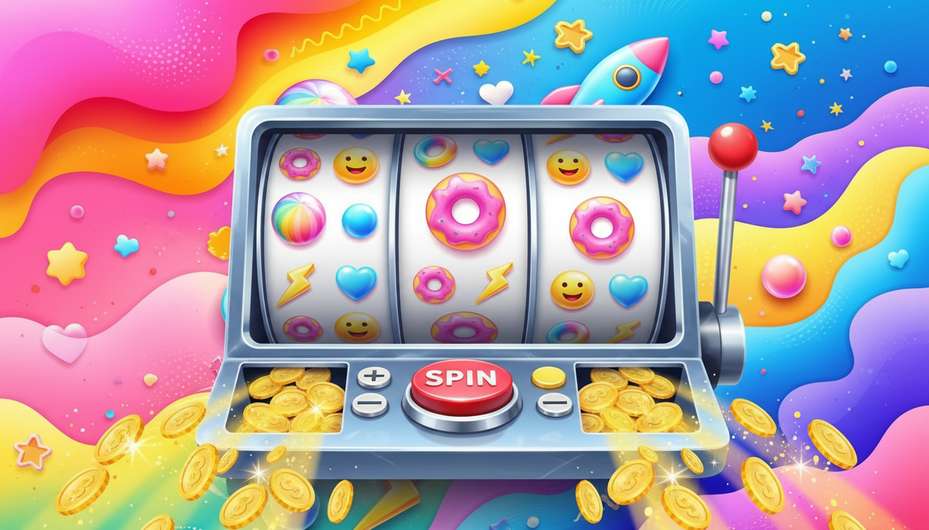 Golden reels casino mobile Golden reels casino mobile