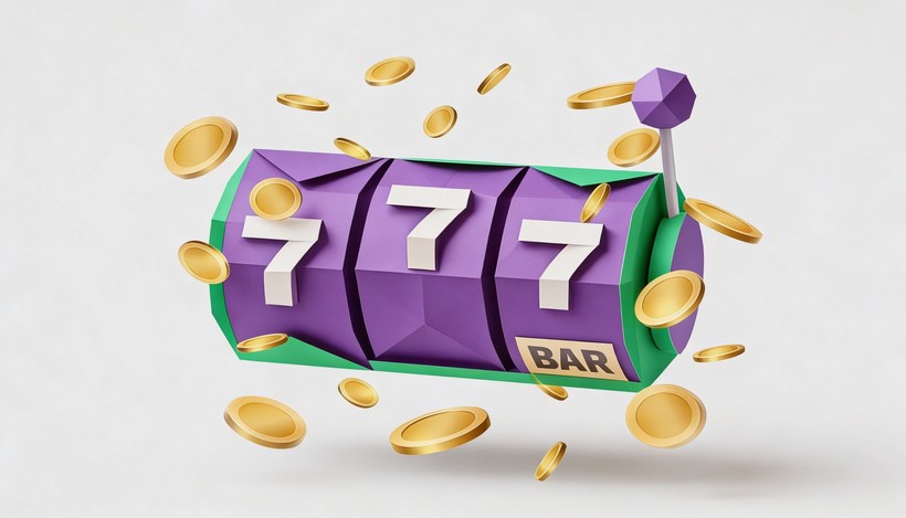 https://casinopremiere-italia.com/