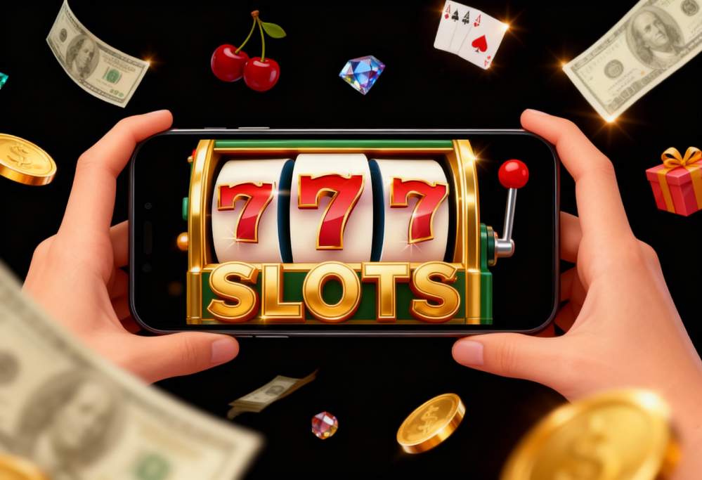 https://luckyelf-casinos.net/ https://luckyelf-casinos.net/