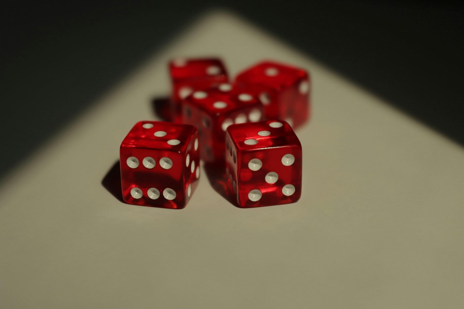 Fatfruit casino 2026