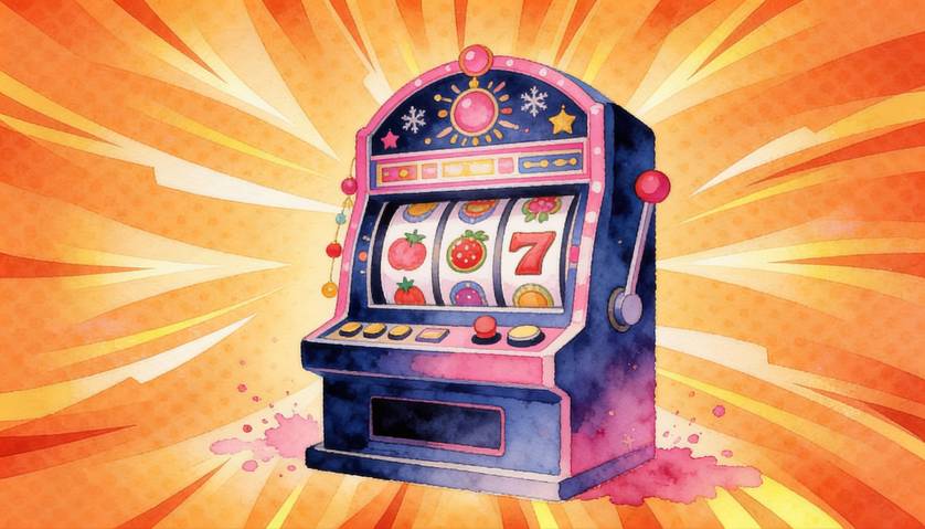 https://iwildcasino-se.org