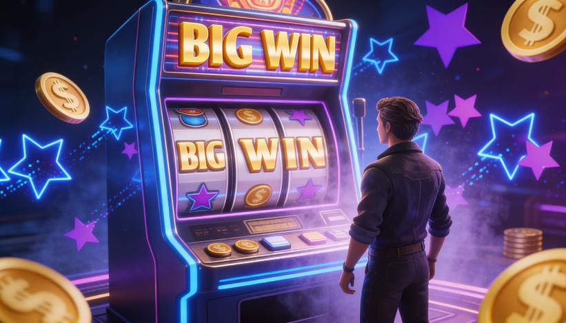 https://spinmillion-casinos.com/ https://spinmillion-casinos.com/