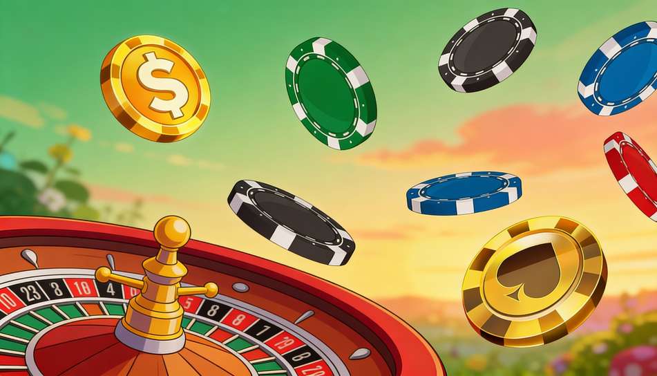 dendera casino app