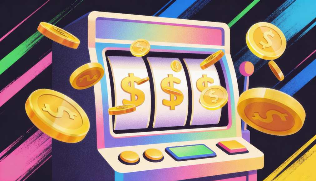 https://gtbetcasinos.net