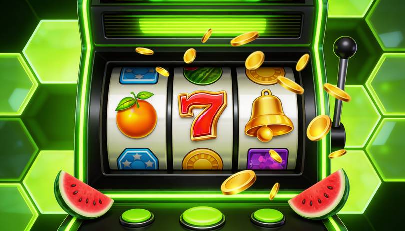 Rx casino anmelden Rx casino anmelden