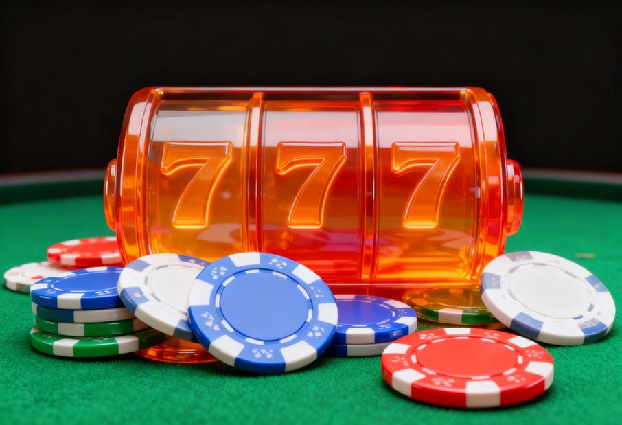 punt casino login punt casino login