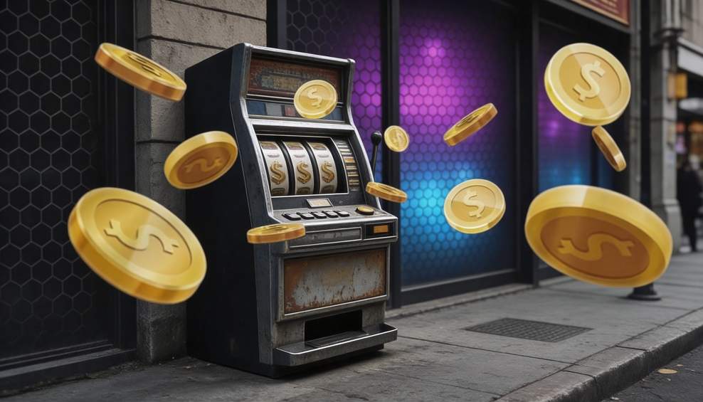 thorcasino thorcasino