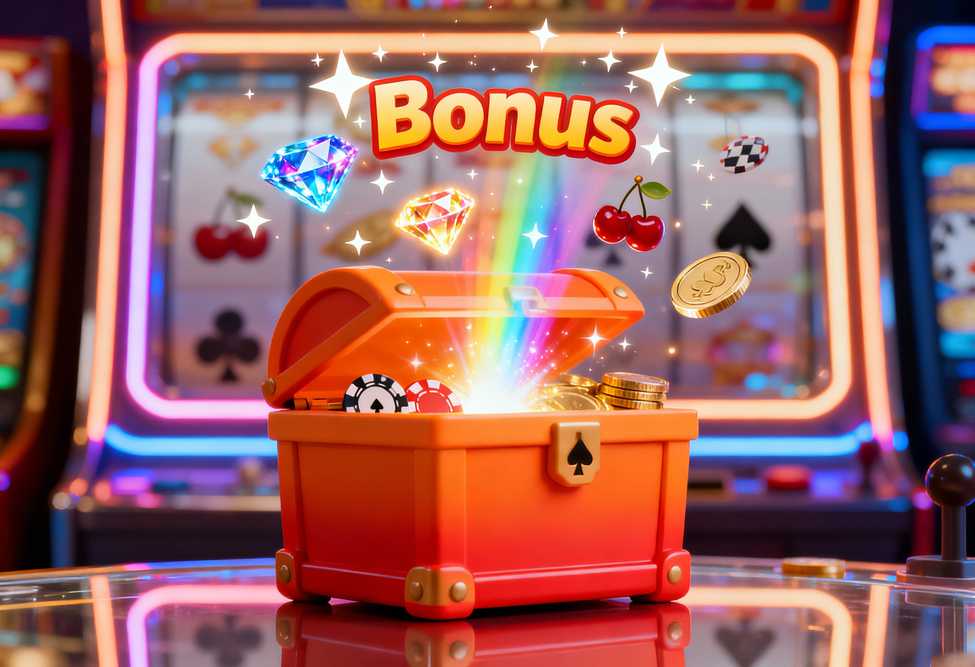 https://oshicasino-uk.net/