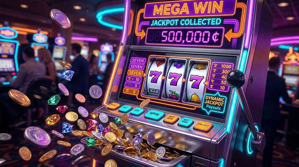 magic win casino mobile