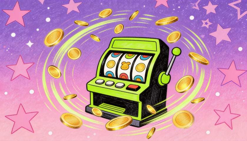 Betfoxx casino mobile