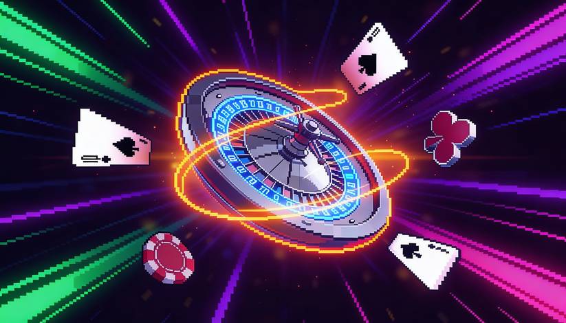 Spinmama online Spinmama online