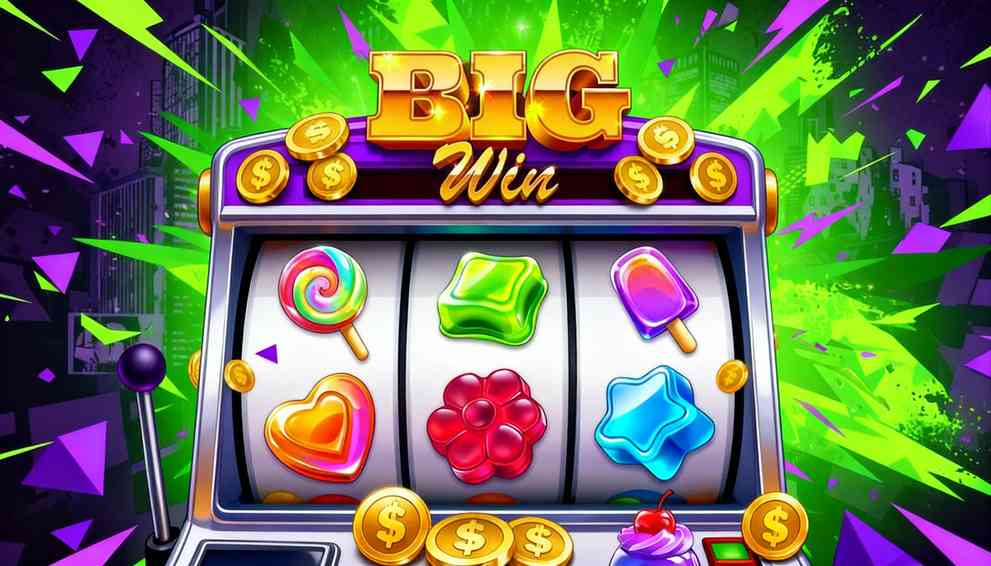 Prestige casino Prestige casino